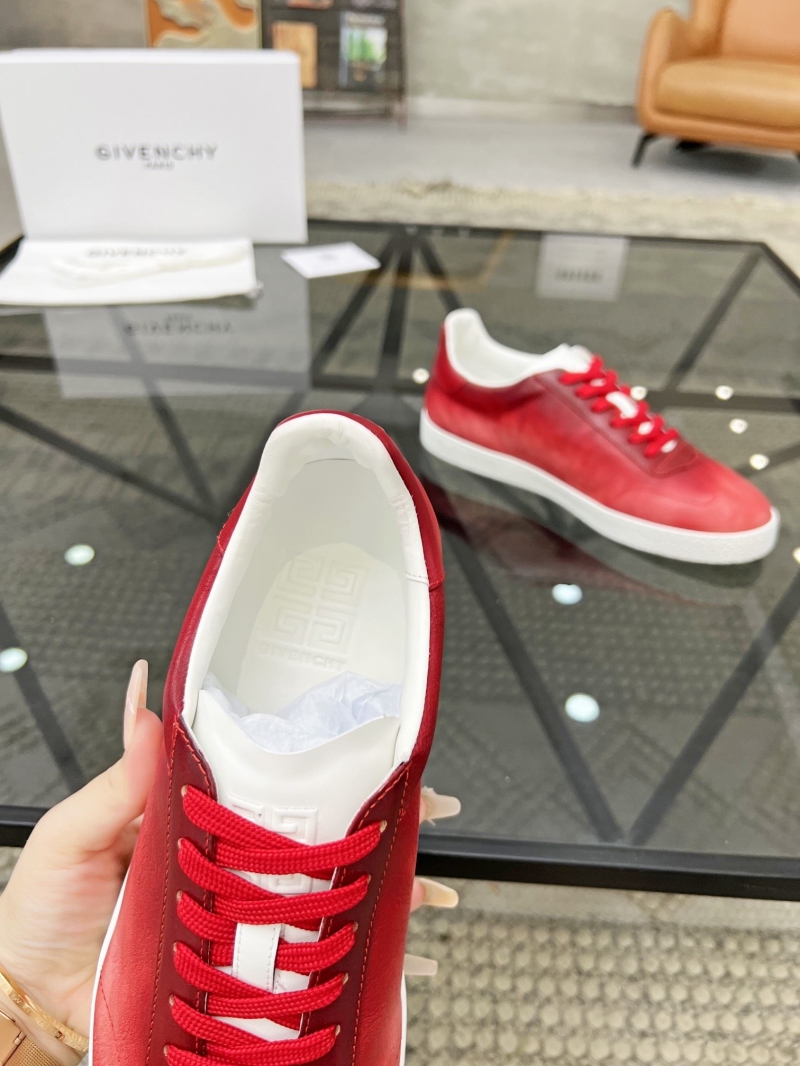 Gucci Casual Shoes